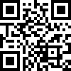 https://hi.abna24.com/xft6s