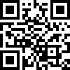https://hi.abna24.com/xbrf5