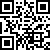 https://hi.abna24.com/xfLDW