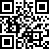 https://hi.abna24.com/xjRpf