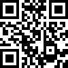 https://hi.abna24.com/xkVcw