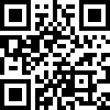 https://hi.abna24.com/x8Dz8