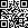 https://hi.abna24.com/x8ZzR