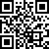 https://hi.abna24.com/xbpxr