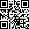 https://hi.abna24.com/xbHCD