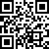 https://hi.abna24.com/x9XWw