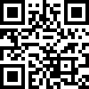 https://hi.abna24.com/xfCDj