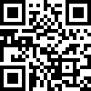 https://hi.abna24.com/xgKRy