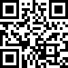 https://hi.abna24.com/xcTdR
