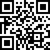 https://hi.abna24.com/x9GzL