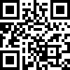 https://hi.abna24.com/xccFb