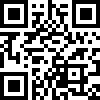 https://hi.abna24.com/x9trx