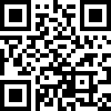https://hi.abna24.com/x486S