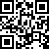 https://hi.abna24.com/xhpLM