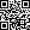 https://hi.abna24.com/x96Ks