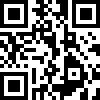 https://hi.abna24.com/xhqmT