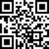 https://hi.abna24.com/xcNWm