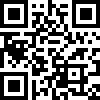https://hi.abna24.com/x7pFn
