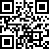 https://hi.abna24.com/xhjCV
