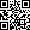 https://hi.abna24.com/xhpfr