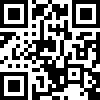 https://hi.abna24.com/xgzpd
