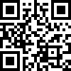 https://hi.abna24.com/x5t5H