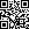https://hi.abna24.com/x9W7q