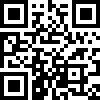 https://hi.abna24.com/x9sHq
