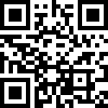 https://hi.abna24.com/x57W4