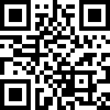 https://hi.abna24.com/xfprz
