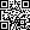 https://hi.abna24.com/xhVW4