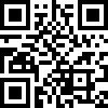 https://hi.abna24.com/xfX8x