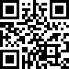 https://hi.abna24.com/x9hch