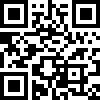 https://hi.abna24.com/x5Lr2