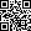 https://hi.abna24.com/xfHmM