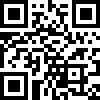 https://hi.abna24.com/xhn67