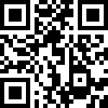 https://hi.abna24.com/xfRDH