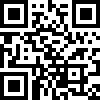 https://hi.abna24.com/xfJ77