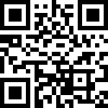 https://hi.abna24.com/xkFVf