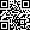 https://hi.abna24.com/xbzNs