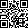 https://hi.abna24.com/x8y6k