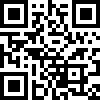 https://hi.abna24.com/xfNtF
