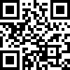 https://hi.abna24.com/xm2yC