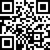 https://hi.abna24.com/xcssW