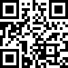 https://hi.abna24.com/xfPdT