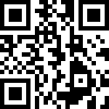 https://hi.abna24.com/xcjPT