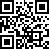 https://hi.abna24.com/xh8w7