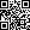 https://hi.abna24.com/xfK9m