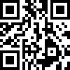 https://hi.abna24.com/xjQb2
