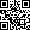 https://hi.abna24.com/xbLR8